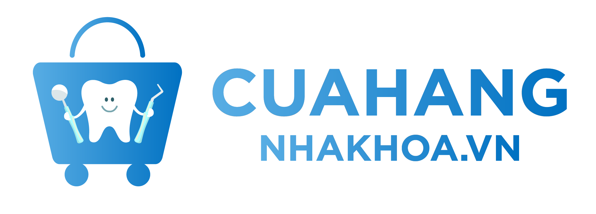 cuahangnhakhoa.vn